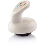 Beautifly B-Modello Body masažna naprava za telo 1 kos | Shoptok.si