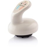 Beautifly B-Modello Body uređaj za masažu za tijelo 1 kom | shoptok.hr