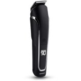 Berdsen BD-262 šišač za kosu crne boje | shoptok.hr