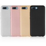  Maska za Samsung S7/ G930 zlatna Carbon fiber | ePonuda.com