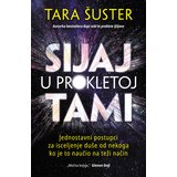  Sijaj u prokletoj tami Cene