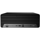 HP Pro SFF 400 G9 i51450014500,8GB,512GB,Win 11... | Eponuda.ba