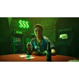 Plaion Vampire: The Masquerade - Bloodlines 2 Premium Edition (Xbox Series X) | Shoptok.si