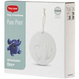 Tiny Creations prvi otisak Pure Print | shoptok.hr