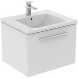 Ideal Standard Bijeli zidni ormarić za ispod umivaonika 60x44 cm i.Life B – | shoptok.hr