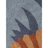 Hanse Home Pralna/ročno tkana bombažna otroška preproga 140x200 cm Snuggle Samba – | Shoptok.si