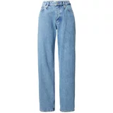 Calvin Klein Jeans Kavbojke '90'S' moder denim