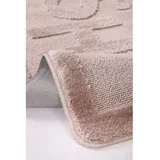 mink mink bathmat