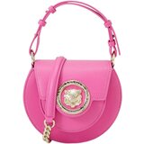 Roberto Cavalli 74RB4B11-ZS796 Ružičasta | shoptok.hr