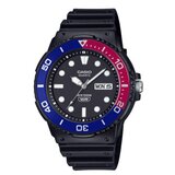 Casio Collection muški sat ( MRW-230H-1E2 ) Casio Collection muški sat ( MRW-230H-1E2 ) Slike