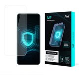 3mk OVITEK ZA TELEFON ONEPLUS NORD CE 2 LITE 5G Z ZAŠČITO, (21979602) Cene