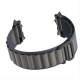 INF združljivo z najlonskim paščkom za amazfit t-rex 2 blue, (5000078941) | Shoptok.si