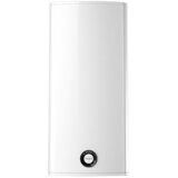 Tesy Bellislimo 50L LITE 305858 | Eponuda.com