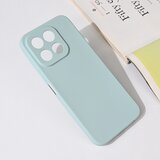  Torbica Gentle Color za Honor X6c mint | ePonuda.com