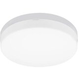 PANEL LED 24W-NADGRADNI-PLAFONJERA OKRUGLA-6500K-2500LM | Eponuda.com