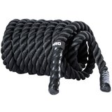 Livepro Vadbena vrv dolžine 12 metrov 13 kg | Shoptok.si