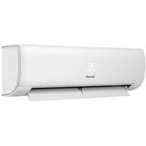 Hisense Klima uređaj Wings HiNano 12K KB35YR3E 12000BTU Inverter | ePonuda.com