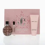 Ženski parfemski set EDP, 100ml+Losion za telo, 100ml+Mini parfem, 7.5ml