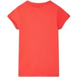  Dječja majica crvena 92 | shoptok.hr