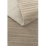 Conceptum Hypnose tepih newyork 3102 mink 100 x 200 (860BLN3615) | ePonuda.com