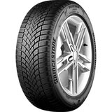 Bridgestone 245/40R19 98V XL M+S LM005 BLIZZAK Cene