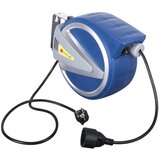 Unior Motalica sa kablom monofazna 3x1,5mm2, 10 m, 220V 15 m 627387 | Eponuda.com