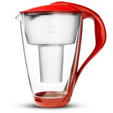 Nobel Water Systems Vrč Dafi CRYSTAL Classic | shoptok.hr