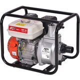 AGM motorna pumpa za vodu WP-30 Cene
