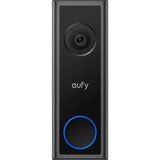 Eufy anker video doorbell c30 - black Cene