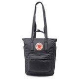 Fjallraven Totepack sarena | shoptok.hr