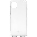  Maska za Samsung Note 10 Lite/ N770F/ A81/ A815F Giulietta transparent crystal clear | ePonuda.com