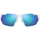 Prada Occhiali da Sole Linea Rossa PS03YS AAI08R Bijela | shoptok.hr