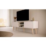 TV komoda TORONTO 160 - bijela | shoptok.hr
