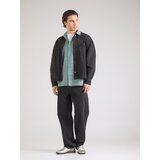 Iriedaily Srajca 'Resorio' modra / meta | Shoptok.si