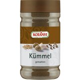  Mleta kumina | Shoptok.si
