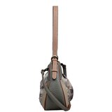 Janet Ženska torba Lotus Lover 26x8x21 cm J-196 | shoptok.hr