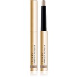 By Terry Ombre Blackstar kremasto senčilo za oči v svinčniku odtenek 15. Ombre Mercure 1.64 g Cene