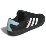 Adidas Nora Crna | shoptok.hr