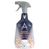 Astonish osvežilec tkanine z vonjem bele cvetljice, 750 ml Cene