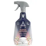 osvežilec tkanine z vonjem bele cvetljice, 750 ml