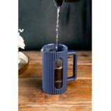 Vialli Design French press Livio – | shoptok.hr