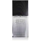 Issey Miyake L'Eau D'Issey Pour Homme Solar Lavender toaletna voda 100 ml Tester za muškarce Cijene