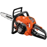 motorna testera CS-3410