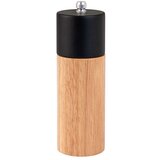 Estia ES01-12908 mlin za so i biber bambus 5X16CM Cene