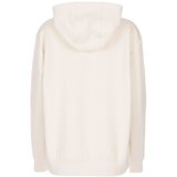 Kyoto-3 Horumaku Hoodie duks | Eponuda.com