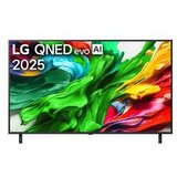 LG QNED Mini-LED TV 55" 55QNED85B3B, 4K Ultra HD, webOS 26 | Eponuda.com