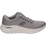 Skechers Šport - Bež Cene