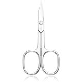 DuKaS Premium Line Solingen 402 škarice za nokte i kožicu 9 cm Cijene