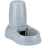  Dispenzer 2x1,2 l | shoptok.hr