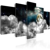  Slika - Magic Night II 200x100 | shoptok.hr